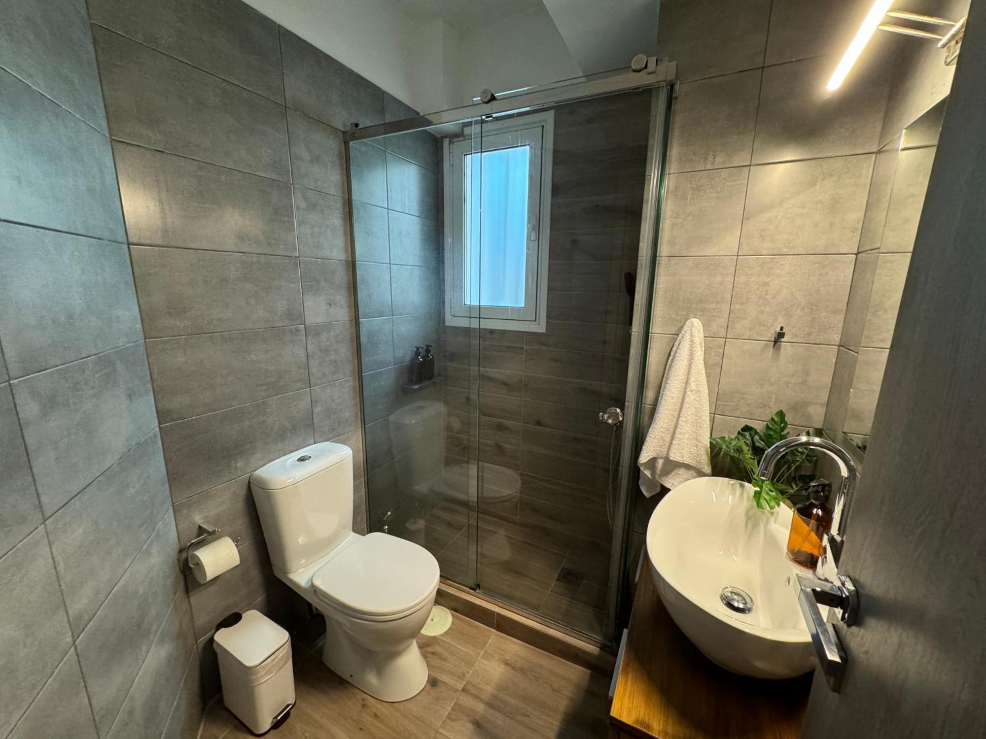 Emerald Lake Residence Athènes Extérieur photo